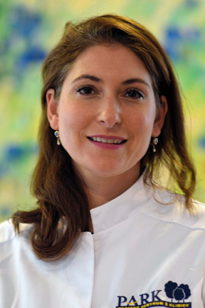 Drs. M. van de Putten